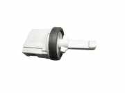 Temperaturfühler Temperatursensor Ansaugschacht PORSCHE CAYENNE (955) 3,6 07-10 213 KW 1K0907543A