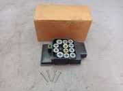 Steuergerät ABS OPEL Vectra C OU 93190837 15994401C