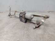 Wischermotor vorne mit Wischergestänge VW GOLF V (1K1) 1.4 16V 55 KW 1K1955023F 390241955