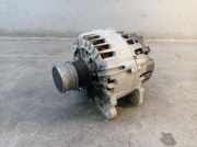Lichtmaschine Generator 140A 14V VW GOLF VII (5G1, BE1, BE2, BQ1) 1.5 TSI 110 KW 04C903021A