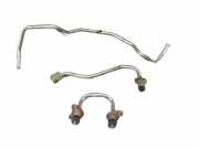 Kraftstoffleitung Leitungen 3 Stück LEXUS IS II E2 250 153 KW