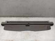 Laderaumabdeckung BMW 5 TOURING E61 530D LCI 173 KW 9119690