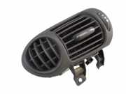 Luftdüse links MERCEDES C-KLASSE T S203 200 CDI 85 KW A2038300154