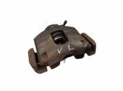 Bremssattel Bremszange vorne links FORD FIESTA V (JD, JH) 1.6 TDCI 66 KW