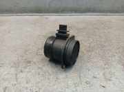 Luftmassenmesser HYUNDAI SANTA FÉ II (CM) 2.2 CRDI 114 KW 28164-27800 9220930006