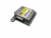 Steuergerät Airbag Airbagsteuergerät CHEVROLET BLAZER S10 4.3 V6 AWD 142 KW 15763223