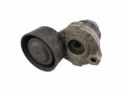 Riemenspanner Keilriemenspanner DACIA LODGY JS 1.2 TCE 85 KW