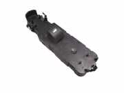 Schalter Fensterheber vorne rechts CITROEN C5 III BREAK (TD) 2.2 HDI 200 150 KW 96661102XT