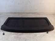Hutablage Laderraumabdeckung VW GOLF VII (5G1, BE1, BE2, BQ1) 1.5 TSI 110 KW 5G6867769F