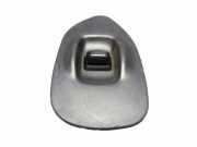 Schalter Fensterheber links hinten SUBARU LEGACY II STATION WAGON (BD, BG) 2.0 I 85 KW