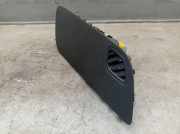 Verkleidung Armaturenbrett Luftkissen VW POLO (6C1, 6R1) 1.4 63 KW 6R0880204