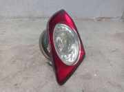 Rückleuchte Rücklicht innen rechts VW GOLF PLUS (521, 5M1) 1.9 TDI 77 KW 5M0945094J
