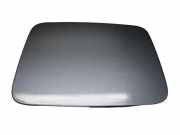 Tankklappe Tankdeckel CY Medium Graphite KIA SORENTO I (JC) 2.5 CRDI 103 KW