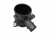 Ladeluftschlauch Ansaugstutzen FORD FIESTA VII HF HJ 1.5 TDCI 17- 63 KW GN15-9C623-AB