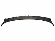 Windlauf Abdeckung Wasserkasten BMW X6 (E71, E72) 35I 225 KW 7151969