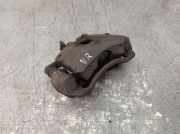 Bremssattel Bremszange vorne rechts HYUNDAI I10 (BA, IA) 1.0 49 KW