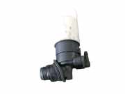 Wischwasserpumpe Pumpe Waschanlage PEUGEOT 307 CC (3B) 2.0 16V 100 KW