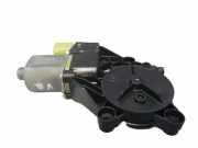 Motor Fensterheber rechts vorn FORD FIESTA VI 1.0 ECOBOOST 74 KW 8A61-14553-B