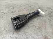 Waschwasserpumpe für Scheinwerferreinigung links Mineral Grau (U19B) MITSUBISHI PAJERO IV 3.2 DI-D 4WD 140 KW