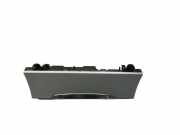 Aschenbecher mitte vorn VW PASSAT VARIANT (3C5) 1.9 TDI 77 KW 3C0863284A