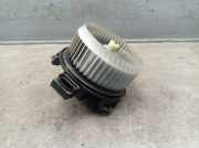 Gebläsemotor Heizungsgebläse FORD MONDEO V TURNIER 2.0 TDCI 110 KW DG9H-19846-AA