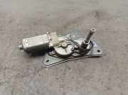 Wischermotor hinten DAIHATSU SIRION (M3) 1.3 64 KW 85130-B1020
