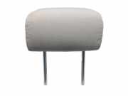 Kopfstütze links hinten BMW 5 TOURING (E61) 525I 141 KW