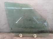 Seitenscheibe Türscheibe vorne rechts LAND ROVER DISCOVERY III L319 2.7 TD 4X4 140 KW