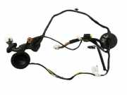 Kabel Tür links hinten HYUNDAI IX55 3.0 V6 CRDI 4WD 176 KW 91650-3J021