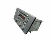 CD-Radio Autoradio Kasettenradio VOLVO V70 II KOMBI (SW) 2.4 T 147 KW 8651152