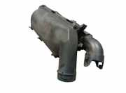 Luftfiltergehäuse Luftfilterkasten CITROEN DS3 1.6 THP 155 115 KW V75836818008