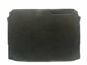 Bodenbelag Kofferraum PEUGEOT 207 CC (WD) 1.6 16V 88 KW 96541303ZD