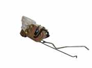 Türschloss Schloss vorne rechts MITSUBISHI GALANT VI (EA) 2.0 98 KW