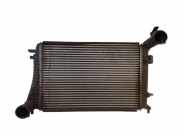 Ladeluftkühler VW GOLF V VARIANT (1K5) 2.0 TDI 103 KW 1K0145803R