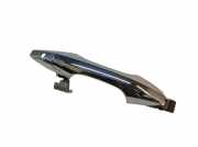 Türgriff Türaussengriff vorne links HONDA ACCORD VII (CL, CN) 2.2I-CTDI 103 KW