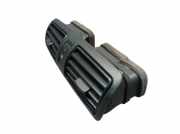 Luftdüse mitte KIA PICANTO (SA) 1.1 48 KW