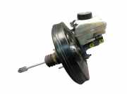 Bremskraftverstärker OPEL ZAFIRA B (A05) 1.7 CDTI 81 KW 13142362