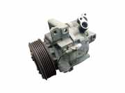 Klimakompressor CITROEN C1 (PM, PN) 1.0 50 KW 88310-0H010-J