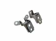 Türscharnier rechts hinten Set 2-teilig RENAULT TWINGO III (BCM) 1.0 SCE 75 54 KW