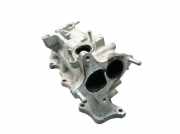 Ansaugkrümmer Ansaugbrücke N22A1 HONDA ACCORD VII (CL, CN) 2.2I-CTDI 103 KW