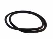 Dichtung für Heckklappe HYUNDAI I20 (PB, PBT) 1.2 57 KW