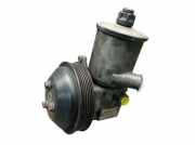 Servopumpe Hydraulikpumpe MERCEDES E-KLASSE COUPE C124 E 200 100 KW A2104662601