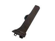 Gaspedal Gaspotenziometer VW GOLF V VARIANT (1K5) 2.0 TDI 103 KW 1K1721503P