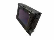 Bordcomputer Display OPEL ZAFIRA/ZAFIRA FAMILY B (A05) 1.8 103 KW 13111163