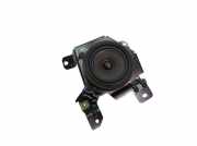 Lautsprecher Box links hinten MINI CABRIOLET (F57) COOPER 100 KW 9274700 7381997