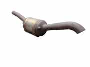 Katalysator Kat FORD FIESTA VI (CB1, CCN) 1.5 TDCI 55 KW F1B1-5H284-AA