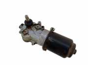 Wischermotor hinten HONDA ACCORD VII (CL, CN) 2.2I-CTDI 103 KW