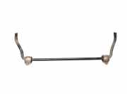 Stabilisator vorne BMW 3 COMPACT E46 316 TI 85 KW