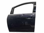 Tür Türe vorne links Midnight Sky-Grau FORD GRAND C-MAX (DXA/CB7, DXA/CEU) 1.6 ECOBO 110 KW