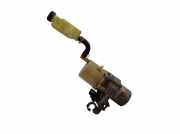 Servopumpe Hydraulikpumpe MAZDA 3 (BK) 2.0 110 KW BP30614183M99